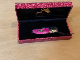 Image result for Pink Frost 1988 Colt