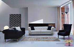 تصميمات والوان انتريهات مودرن كنب تركي شيك جدا modern contemporary sofas top4 contemporary sofa furniture interior design