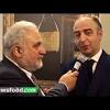 Immagine storia relativa a vinitaly video comolli site:newsfood.com tratta da NEWSFOOD.com