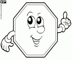 We are a group of few people who works on this blog, all these coloring pages are made with the help of the internet. Vehicles On Road Coloring Pages Printable Games