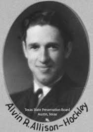 Legislative Reference Library