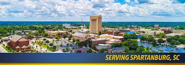 Book appointments on facebook with car dealership in spartanburg, south carolina. Impex Pre Owned Is The Best Used Car Truck Dealer Near Spartanburg Sc