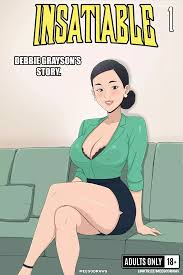 Cómics Porno Con Ben10 En Español - FSI Comics