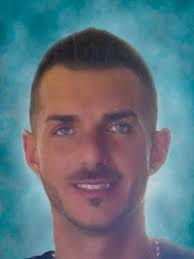 Paul Bondanza Obituary