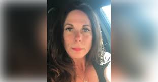 Obituary information for Angela Giannoccaro