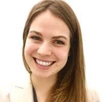 Maureen McCaffrey Email & Phone Number