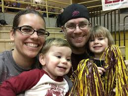 Immanuel Lutheran Church & School