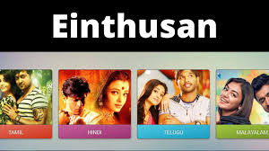 Seehd.club is another great place for broadcast tv series and offers you a lot more about streaming services so you can quickly download . Einthusan Apk Watch Free Bollywood Hollywood Hindi Movies