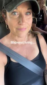 Dale Hardys Logansport Indiana