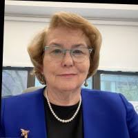 1900+ "Margy Johnson" profiles