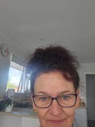 Photo posted by Stephanie Cannon-Steinhilber (@sgnoel)