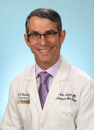 Anticoagulation Archives