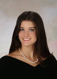 Rubaiyat' ranks in Carnival revels for Knights of Babylon