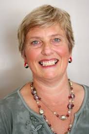 Diane Kheir Osteopathy in Marlow, Buckinghamshire SL7 2NB