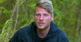 We did not find results for: Survivor Yunus Emre Evli Mi Kimdir Aslen Nereli Kac Yasinda Survivor Yunus Emre Ozden Evlendi Mi