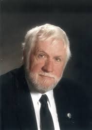 Thomas George O'Neil Obituary