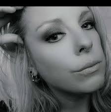 My witchy RN's. How do you use your magical practice to help you in your  career?