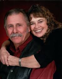 Tommy Fisk Obituary and Online Memorial (2011)