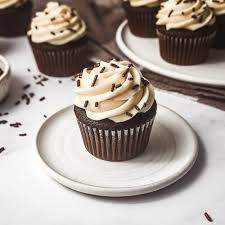 Image result for cupcake