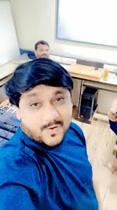 Mere rang me rang me wali…