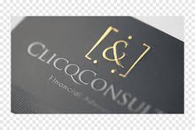 How to get foil applied. Paper Embossing Business Card Design Foil Stamping Printing Gold Logo Gold Png Pngegg