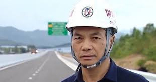 Sơn Hải thắng thầu làm cao tốc hơn 8.000 tỷ đồng, sẽ thi công trong 24 tháng