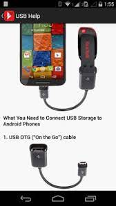 Podrás buscar los vídeos que tu desees y la app te enseñará 5 resultados de cada búsqueda. Usb Video Player Otg Player Apk Download For Android