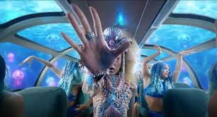 Actualmente tiene el récord del premio guinness para artista para artista con la mayor cantidad de vídeos para. El Video De Este Artista Latino Es El Mas Visto En Youtube En Las Ultimas 24 Horas