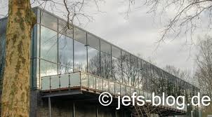 Solingen Archive Jefs Blog