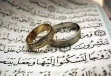 عندما ترى الفتاة أنها تشتري حذاء اسود جديد من محل الجلود، دليل على أنها تشرع في خطوات جديدة يتحدد عليها الكثير من ملامح مستقبلها، وإذا كان. ØªÙØ³ÙŠØ± Ø­Ù„Ù… Ø§Ù„Ø­Ø°Ø§Ø¡ Ø§Ù„Ø£Ø³ÙˆØ¯ ÙÙŠ Ø§Ù„Ù…Ù†Ø§Ù… Ù„Ù„Ø¹Ø²Ø¨Ø§Ø¡ ÙˆØ§Ù„Ù…ØªØ²ÙˆØ¬Ø© ØªÙØµÙŠÙ„ÙŠØ§ ÙƒÙ†ÙˆØ²ÙŠ