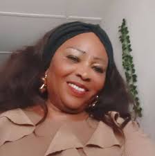 Our Sister Princess Mercy Uwakwe has gone to be with her Maker after a  brief illness 😥😥 RIP Ada Ebiri RIP Ada obioma