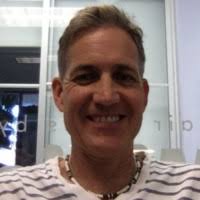 Alfred Tracy Email & Phone Number