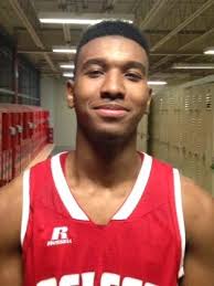 State tournament is ready to begin