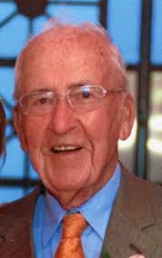 Search George Farris Obituaries and Funeral Services