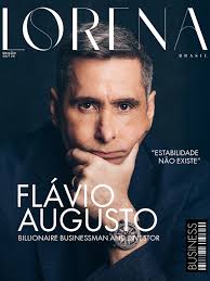 VIRALIZOU: Beatriz Pires, de Urubici (SC), viveu um dos momentos mais  lindos e inesperados! 💕 Enquanto brincava dizendo que ainda não tinha  recebido aliança, ela notou o namorado nervoso… e o motivo?