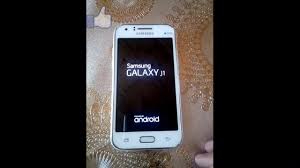 A new sim card and now it is asking me for a pin or unlock code to unlock it. Samsung Galaxy J1 Sm J100h Xse Indonesia Backup Apk 2019 Updated July 2021