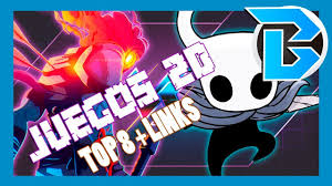 ¡conoce cuáles son los mejores 12 rpgs para pcs débiles y los requisitos de cada uno! Descargar Juegos 2d Pc Pocos Requisitos Blizzboygames