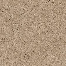 Hand laid or sprayed into molds. Concrete Walls Textures Seamless
