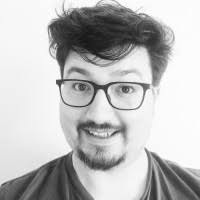 Rob Bragg's Instagram, Twitter & Facebook