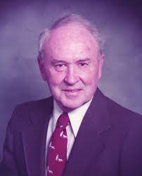 2014-2015 REPORT OF APPRECIATION