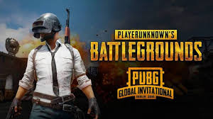 Are you looking for pubg redeem codes to get free items in pubg mobile? The First Official Pubg Tournament This Summer By Alex The Wannabe Gamer Medium