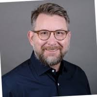 Miranda Malinowski Email & Phone Number