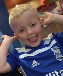 Birmingham City F.C. 1966/67