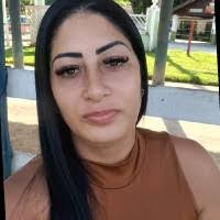 26500+ perfis com “Tamara -t”