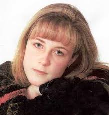 Lacy Jo Miller (1982-2003)