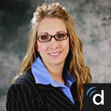 Best Insomnia Doctors in Yankton, SD