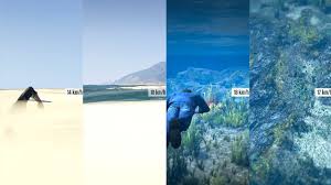 Check spelling or type a new query. How To Swim The Fastest Gta 5 Fact Youtube