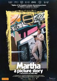 Here are the best movies on netflix. Martha Cooper Photography Quotes Martha A Picture Story 2019 Imdb Dogtrainingobedienceschool Com