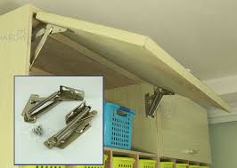 Flip Up Cabinet Door Hardware Sf Homes Cabinet Door Hardware Cabinet Doors Kitchen Cabinet Doors