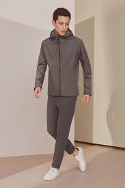 uniqlo today uniqlo us uniqlo japanese models clothing care